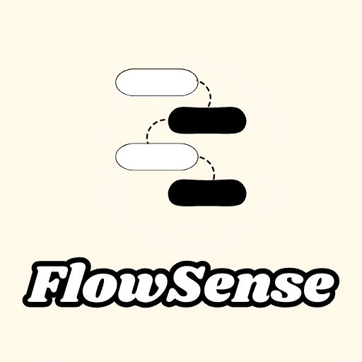 FlowSense