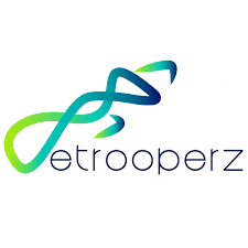 eTrooperz